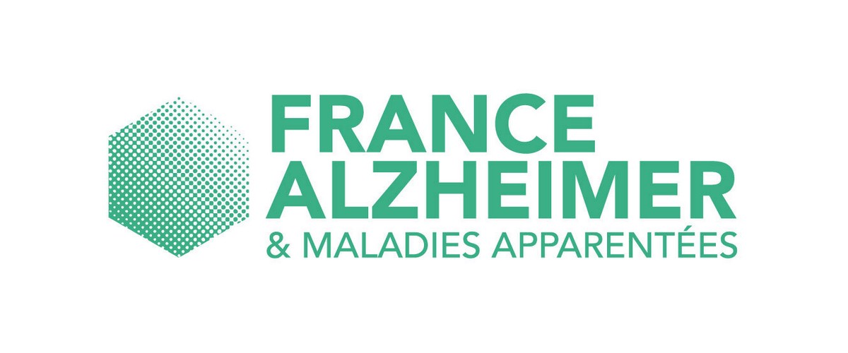 France Alzheimer
